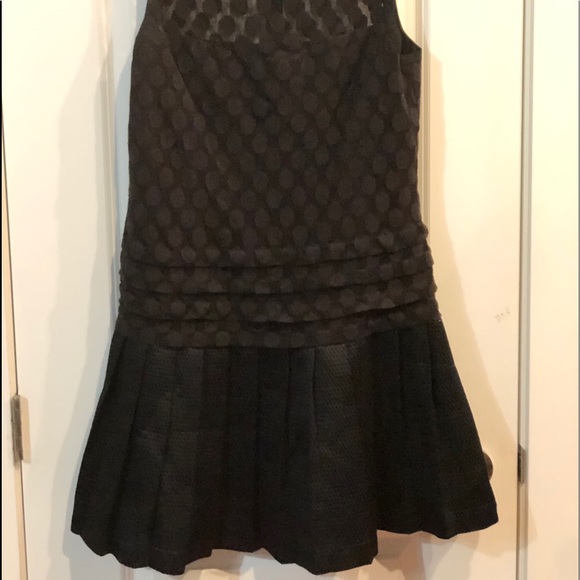 (2/$30) Sz8 Ann Taylor LBD for Summer ☀️ - Picture 11 of 11
